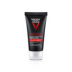 Vichy Homme Structure Force 50ml