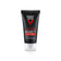 Vichy Homme Structure Force 50ml