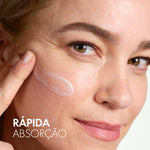 Vichy Liftactiv Cr Noite Retinol P 50ml,