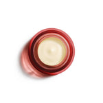 Vichy Liftactiv Cr Noite Retinol P 50ml,