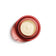 Vichy Liftactiv Cr Noite Retinol P 50ml,