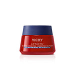 Vichy Liftactiv Cr Noite Retinol P 50ml,