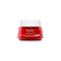 Vichy Liftactiv B3 Spf50 Cr Dia 50Ml