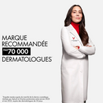 Vichy Liftactiv Special Colag Olhos15Ml