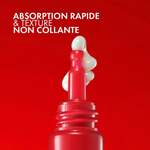 Vichy Liftactiv Special Colag Olhos15Ml