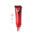 Vichy Liftactiv Special Colag Olhos15Ml