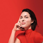 Vichy Liftactiv Special Colag Olhos15Ml