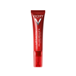 Vichy Liftactiv Special Colag Olhos15Ml