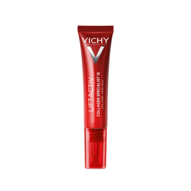 Vichy Liftactiv Special Colag Olhos15Ml