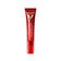 Vichy Liftactiv Special Colag Olhos15Ml