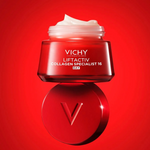 Vichy Liftactiv Cr Colagenio 50ml