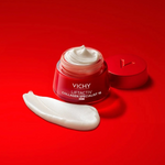 Vichy Liftactiv Cr Colagenio 50ml