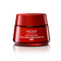 Vichy Liftactiv Cr Colagenio 50ml