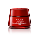 Vichy Liftactiv Cr Colagenio 50ml