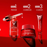 Vichy Liftactiv Cr Colagenio 50ml