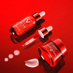 Vichy Liftactiv Cr Colagenio 50ml