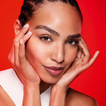 Vichy Liftactiv Cr Colagenio 50ml