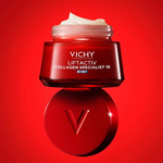 Vichy Liftactiv Cr Colagenio Noite 50Ml