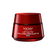 Vichy Liftactiv Cr Colagenio Noite 50Ml