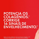 Vichy Liftactiv Cr Colagenio Noite 50Ml