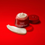 Vichy Liftactiv Cr Colagenio Noite 50Ml