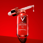 Vichy Liftactiv Speci Colag 16 Ser 30Ml