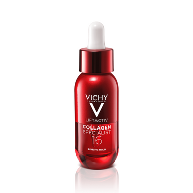 Vichy Liftactiv Speci Colag 16 Ser 30Ml