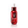 Vichy Liftactiv Speci Colag 16 Ser 30Ml