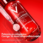 Vichy Liftactiv Speci Colag 16 Ser 30Ml
