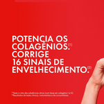 Vichy Liftactiv Speci Colag 16 Ser 30Ml