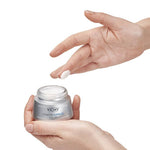 Vichy Liftactiv H.A. Cr P Seca 50ml,