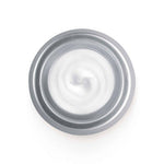 Vichy Liftactiv H.A. Cr P Seca 50ml,