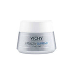 Vichy Liftactiv H.A. Cr P Seca 50ml,