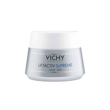 Vichy Liftactiv H.A. Cr P Seca 50ml,