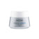 Vichy Liftactiv H.A. Cr P Seca 50ml,