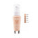 Vichy Flexiteint 45 Antirugas 30ml