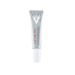 Vichy Liftactiv Sup Olhos 15ml