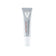 Vichy Liftactiv Sup Olhos 15ml