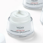 Vichy Liftactiv H.A. Cr PNM 50ml