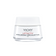 Vichy Liftactiv H.A. Cr PNM 50ml