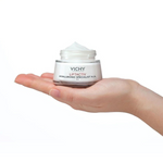 Vichy Liftactiv H.A. Cr PNM 50ml