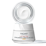 Vichy Liftactiv H.A. Cr Fps30 50Ml,