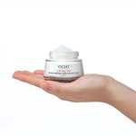 Vichy Liftactiv Supreme Cr SPF30 50ml