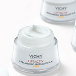 Vichy Liftactiv Supreme Cr SPF30 50ml