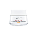 Vichy Liftactiv Supreme Cr SPF30 50ml
