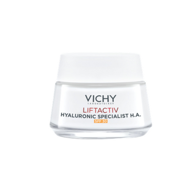 Vichy Liftactiv Supreme Cr SPF30 50ml