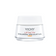 Vichy Liftactiv Supreme Cr SPF30 50ml