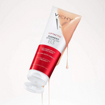 Vichy Pigment Spec B3 Gel Limp 125Ml,   x 1