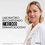 Vichy Pigment Spec B3 Gel Limp 125Ml,   x 1