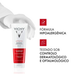 Vichy Pigment Spec B3 Gel Limp 125Ml,   x 1